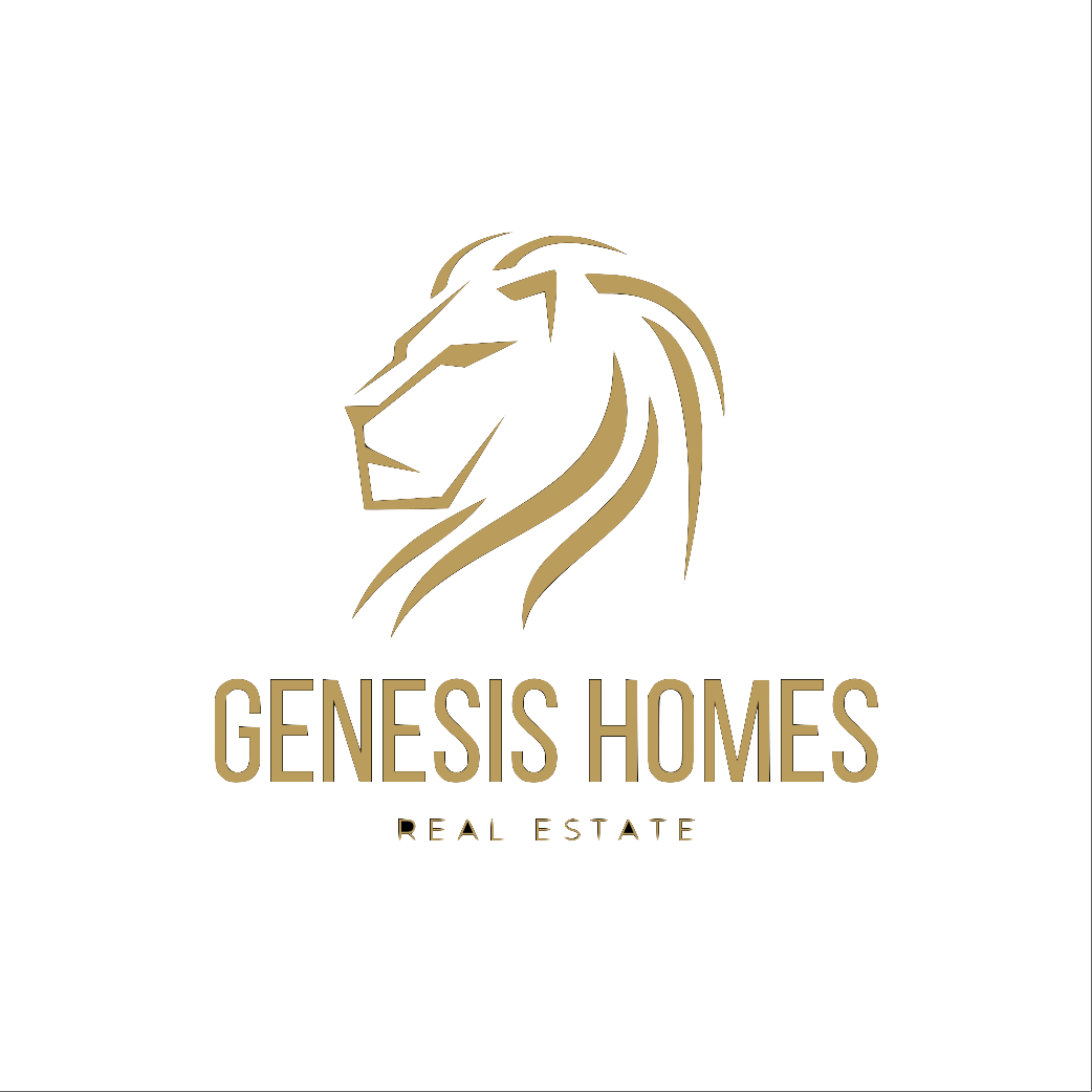 Genesis Homes Real Estate